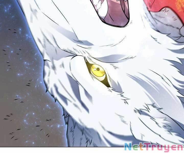 Nhà Hàng Bình Dân Của Anh Hùng Trở Về 33 trang 42