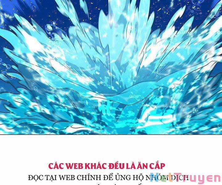 Nhà Hàng Bình Dân Của Anh Hùng Trở Về 33 trang 44