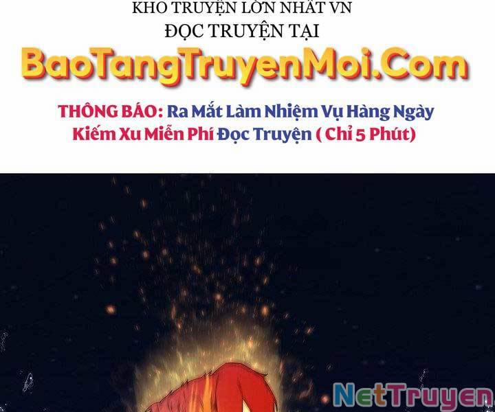 Nhà Hàng Bình Dân Của Anh Hùng Trở Về 33 trang 45