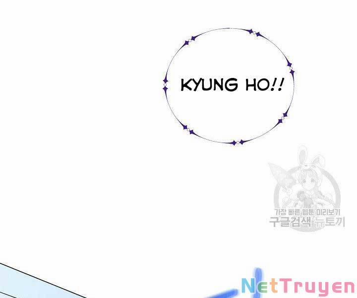 Nhà Hàng Bình Dân Của Anh Hùng Trở Về 33 trang 50