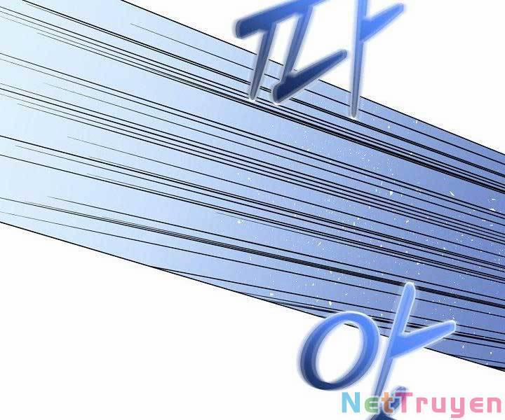 Nhà Hàng Bình Dân Của Anh Hùng Trở Về 33 trang 51