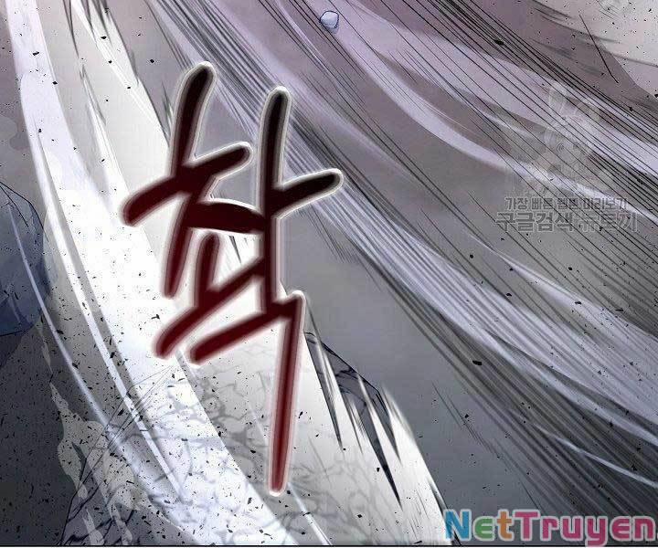 Nhà Hàng Bình Dân Của Anh Hùng Trở Về 33 trang 54