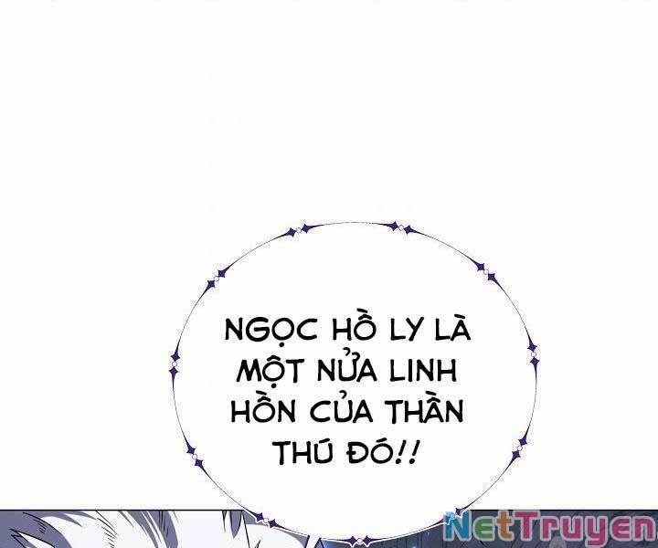 Nhà Hàng Bình Dân Của Anh Hùng Trở Về 33 trang 55