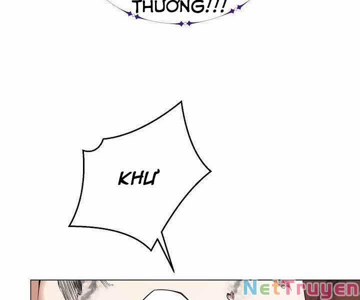 Nhà Hàng Bình Dân Của Anh Hùng Trở Về 33 trang 59