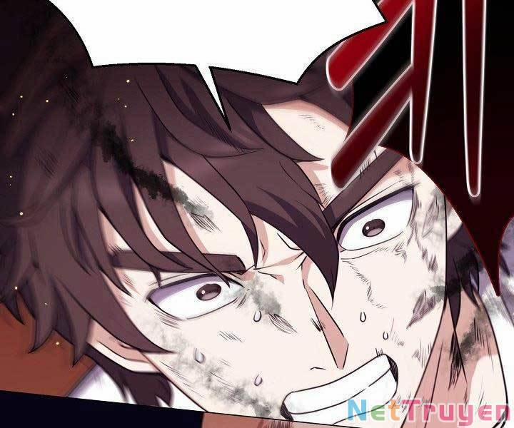 Nhà Hàng Bình Dân Của Anh Hùng Trở Về 33 trang 63