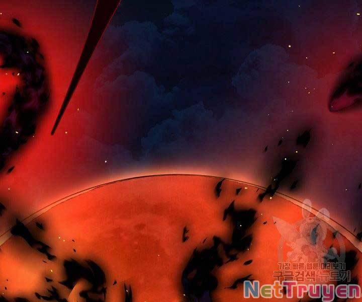 Nhà Hàng Bình Dân Của Anh Hùng Trở Về 33 trang 67