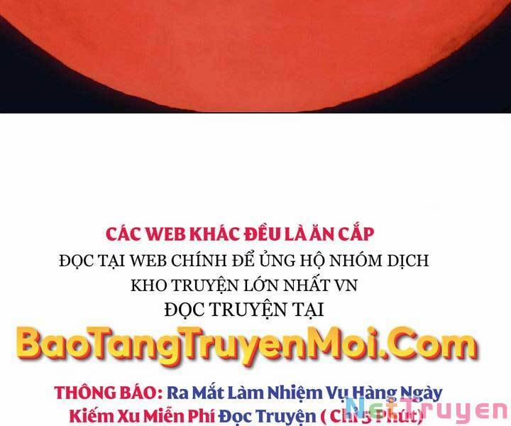 Nhà Hàng Bình Dân Của Anh Hùng Trở Về 33 trang 69