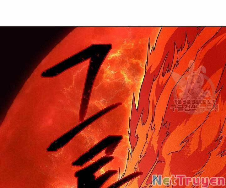 Nhà Hàng Bình Dân Của Anh Hùng Trở Về 33 trang 71