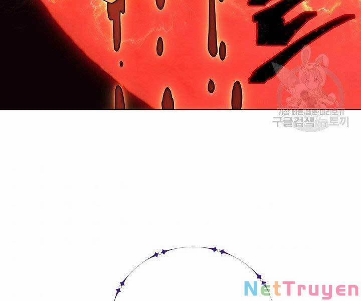 Nhà Hàng Bình Dân Của Anh Hùng Trở Về 33 trang 73