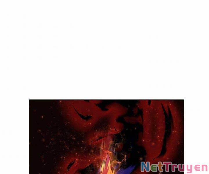 Nhà Hàng Bình Dân Của Anh Hùng Trở Về 33 trang 76