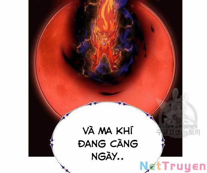 Nhà Hàng Bình Dân Của Anh Hùng Trở Về 33 trang 77