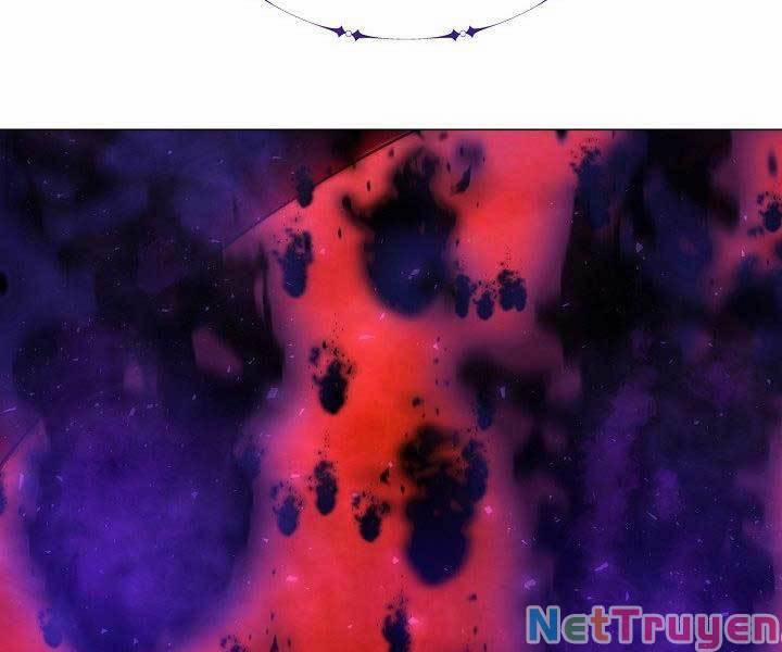 Nhà Hàng Bình Dân Của Anh Hùng Trở Về 33 trang 78