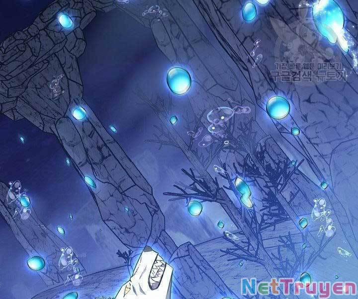 Nhà Hàng Bình Dân Của Anh Hùng Trở Về 33 trang 83