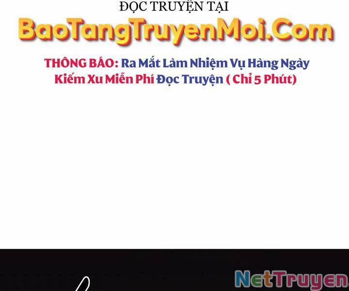 Nhà Hàng Bình Dân Của Anh Hùng Trở Về 33 trang 9