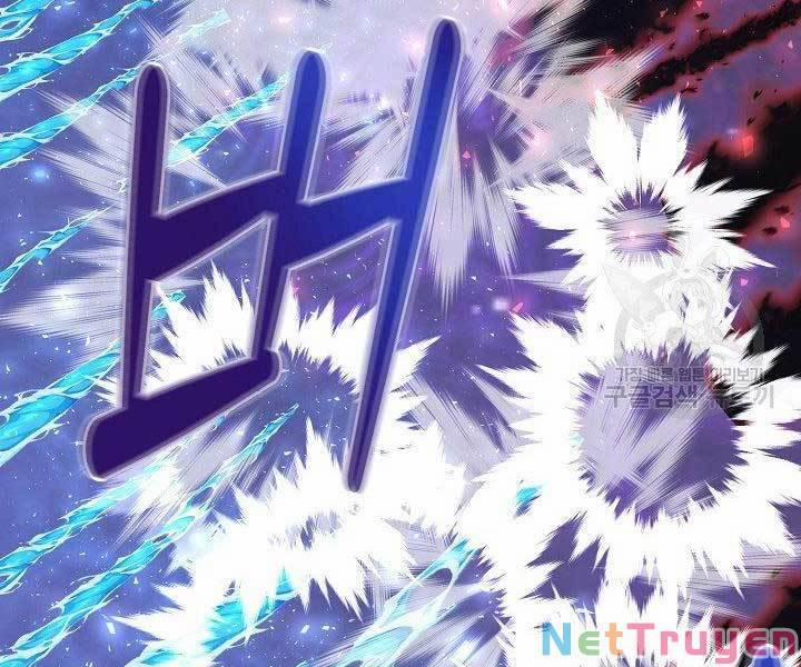 Nhà Hàng Bình Dân Của Anh Hùng Trở Về 33 trang 98