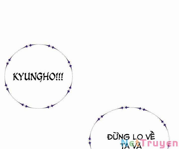 Nhà Hàng Bình Dân Của Anh Hùng Trở Về 34 trang 0