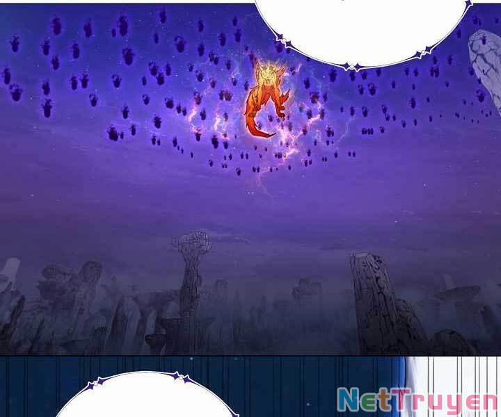 Nhà Hàng Bình Dân Của Anh Hùng Trở Về 34 trang 1