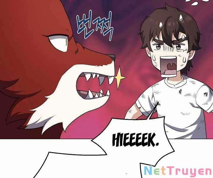 Nhà Hàng Bình Dân Của Anh Hùng Trở Về 34 trang 104