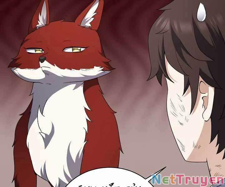 Nhà Hàng Bình Dân Của Anh Hùng Trở Về 34 trang 118