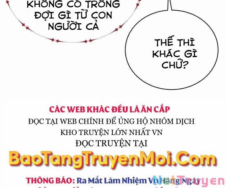 Nhà Hàng Bình Dân Của Anh Hùng Trở Về 34 trang 121