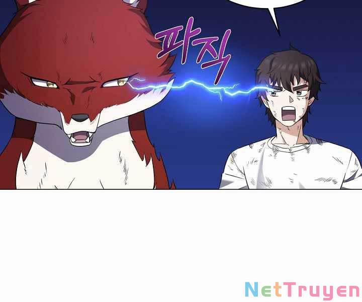 Nhà Hàng Bình Dân Của Anh Hùng Trở Về 34 trang 126