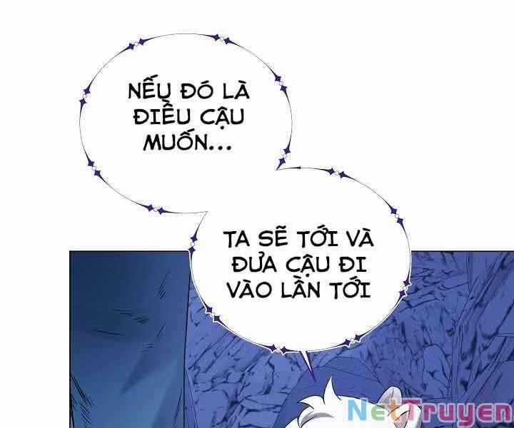 Nhà Hàng Bình Dân Của Anh Hùng Trở Về 34 trang 127