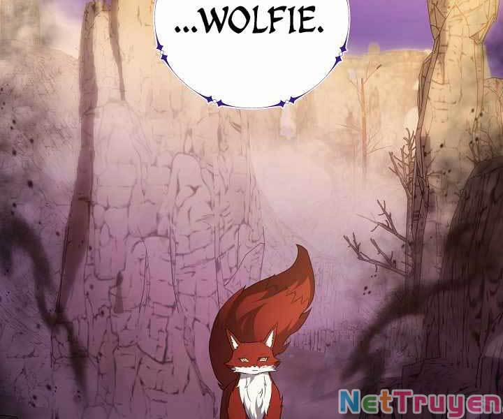 Nhà Hàng Bình Dân Của Anh Hùng Trở Về 34 trang 131