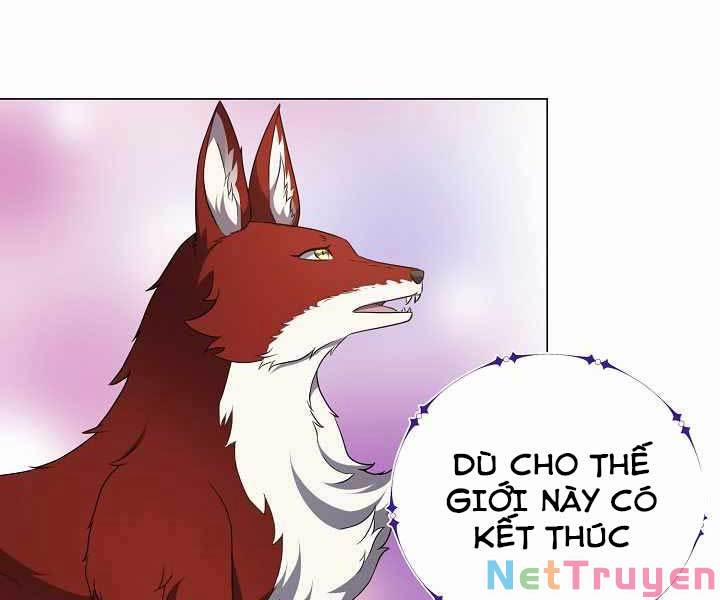 Nhà Hàng Bình Dân Của Anh Hùng Trở Về 34 trang 133