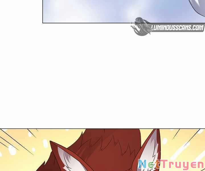 Nhà Hàng Bình Dân Của Anh Hùng Trở Về 34 trang 136