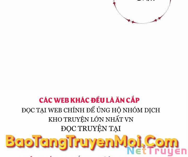 Nhà Hàng Bình Dân Của Anh Hùng Trở Về 34 trang 138