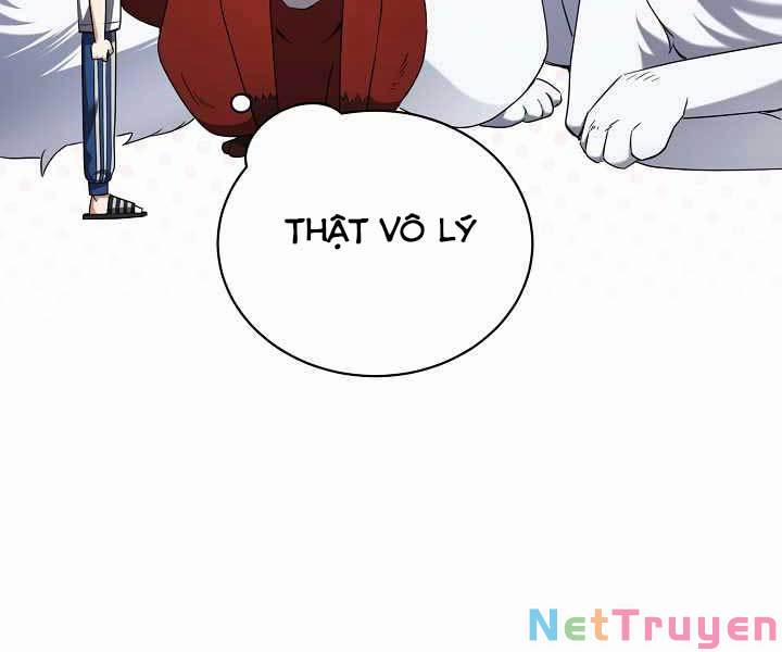 Nhà Hàng Bình Dân Của Anh Hùng Trở Về 34 trang 143