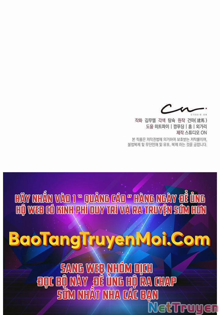 Nhà Hàng Bình Dân Của Anh Hùng Trở Về 34 trang 144