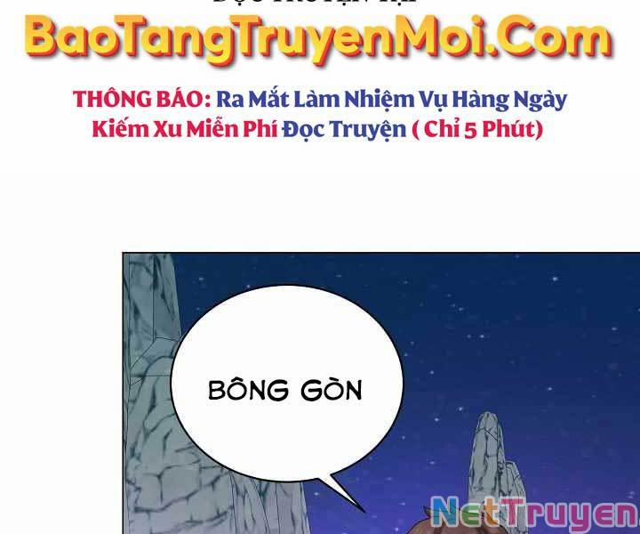Nhà Hàng Bình Dân Của Anh Hùng Trở Về 34 trang 33