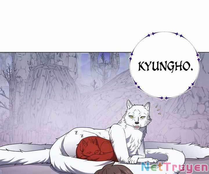 Nhà Hàng Bình Dân Của Anh Hùng Trở Về 34 trang 35