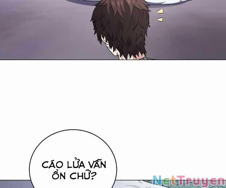 Nhà Hàng Bình Dân Của Anh Hùng Trở Về 34 trang 36