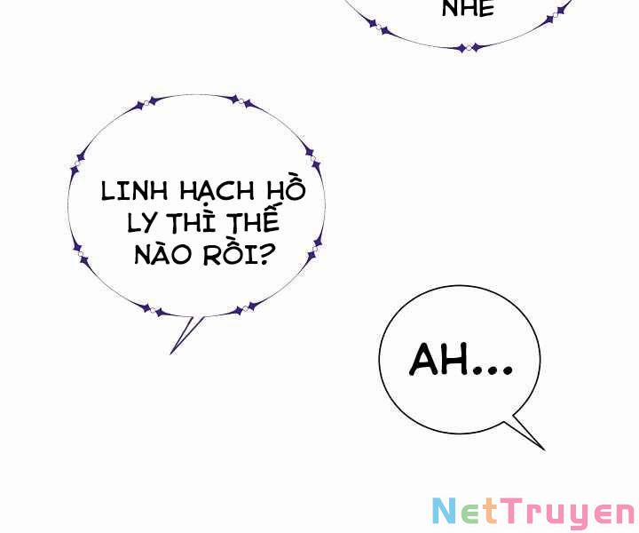 Nhà Hàng Bình Dân Của Anh Hùng Trở Về 34 trang 44