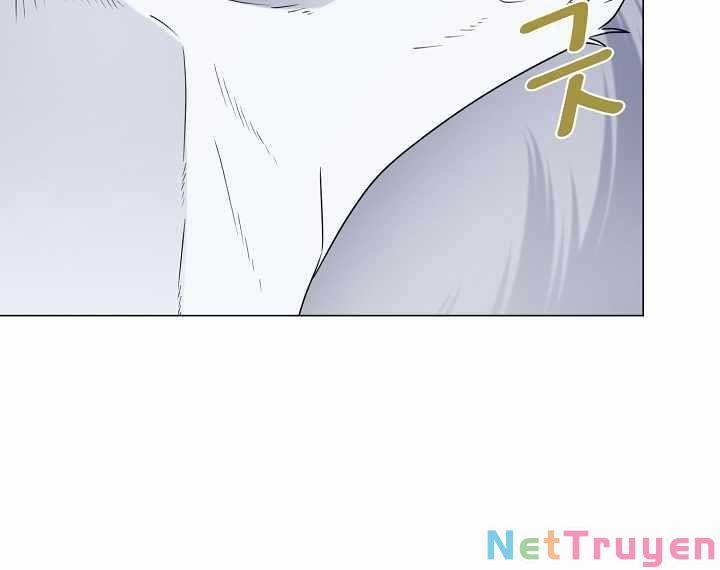 Nhà Hàng Bình Dân Của Anh Hùng Trở Về 34 trang 48