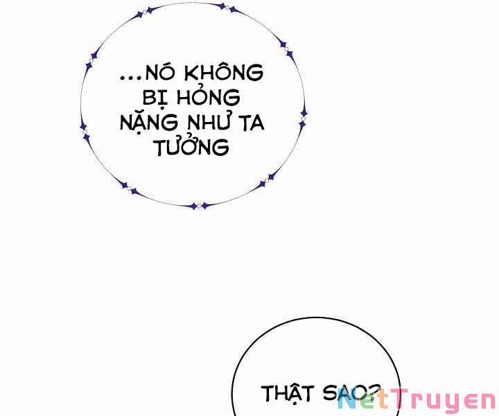 Nhà Hàng Bình Dân Của Anh Hùng Trở Về 34 trang 49