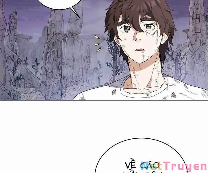 Nhà Hàng Bình Dân Của Anh Hùng Trở Về 34 trang 52