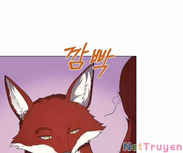 Nhà Hàng Bình Dân Của Anh Hùng Trở Về 34 trang 55