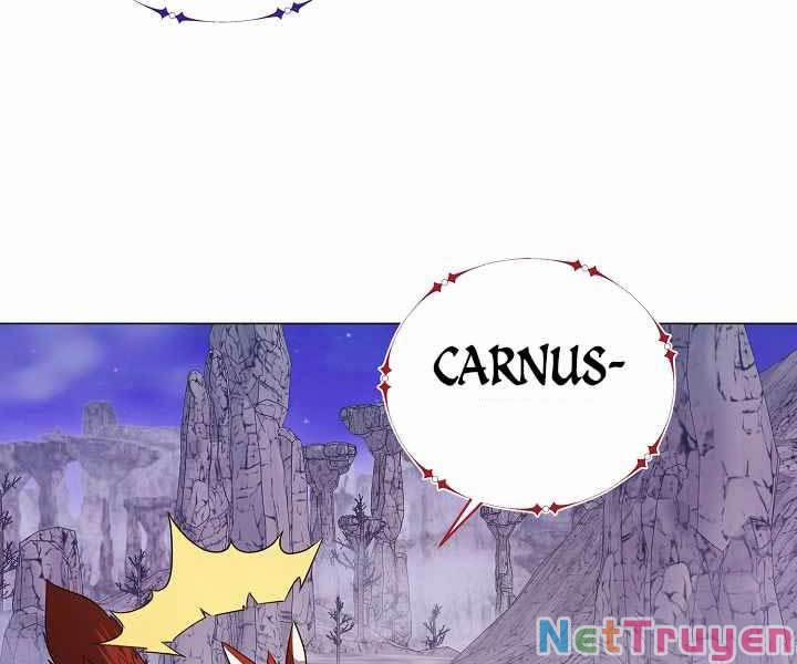 Nhà Hàng Bình Dân Của Anh Hùng Trở Về 34 trang 58