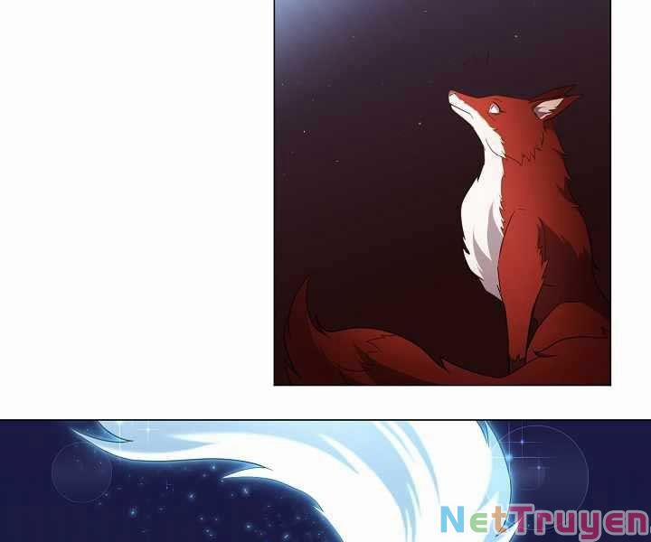 Nhà Hàng Bình Dân Của Anh Hùng Trở Về 34 trang 69