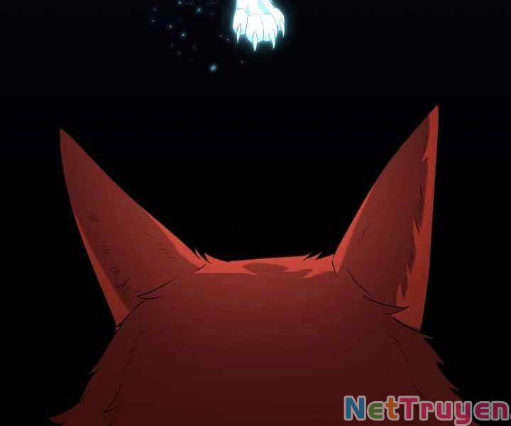 Nhà Hàng Bình Dân Của Anh Hùng Trở Về 34 trang 72