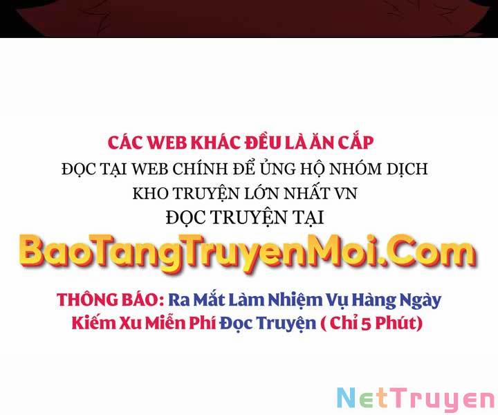 Nhà Hàng Bình Dân Của Anh Hùng Trở Về 34 trang 73