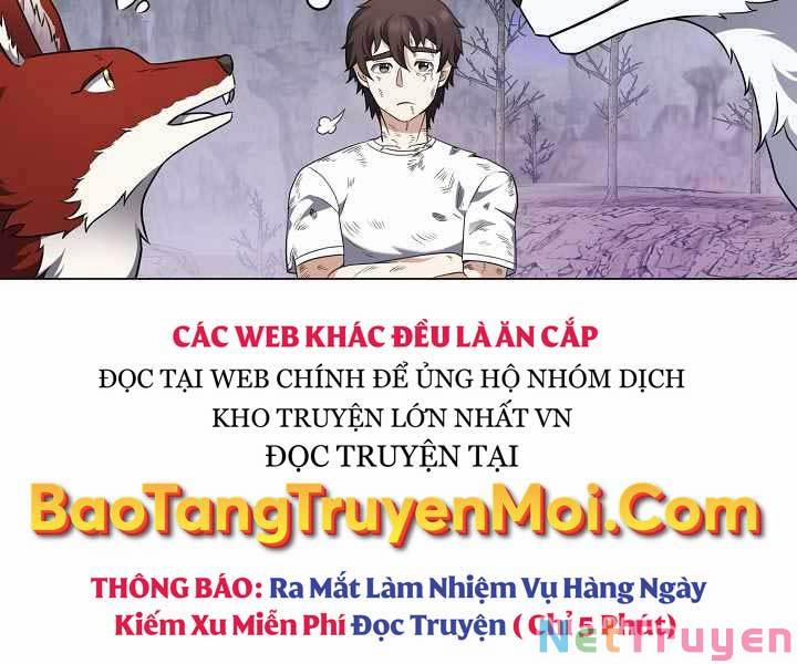 Nhà Hàng Bình Dân Của Anh Hùng Trở Về 34 trang 82