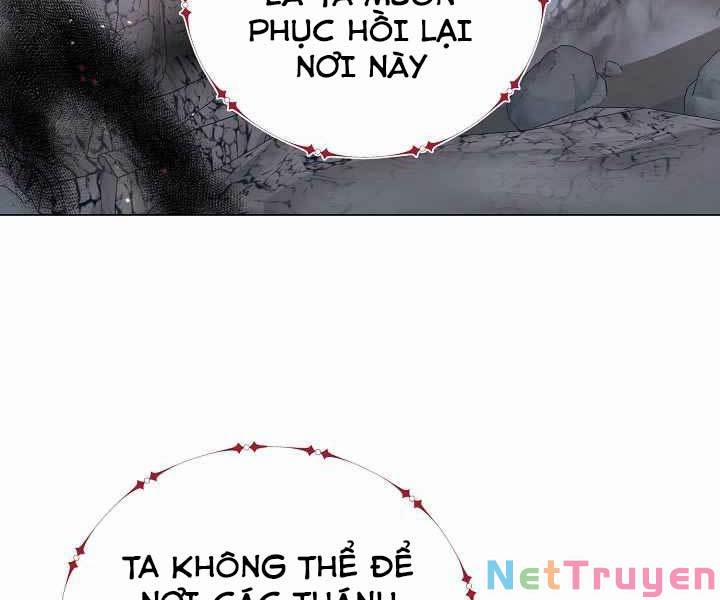 Nhà Hàng Bình Dân Của Anh Hùng Trở Về 34 trang 95