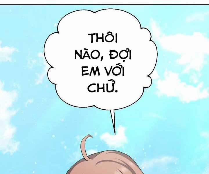 Nhà Hàng Bình Dân Của Anh Hùng Trở Về 35 trang 1