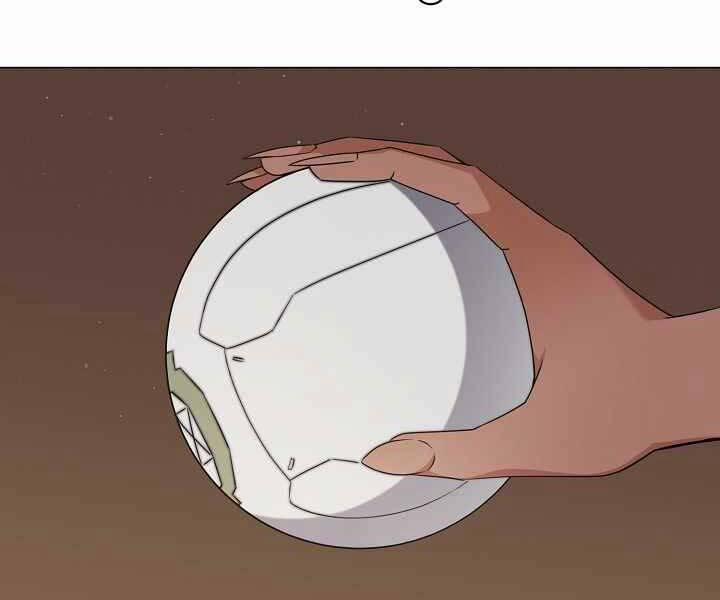 Nhà Hàng Bình Dân Của Anh Hùng Trở Về 35 trang 104