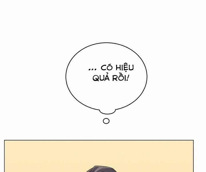 Nhà Hàng Bình Dân Của Anh Hùng Trở Về 35 trang 113