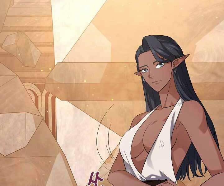 Nhà Hàng Bình Dân Của Anh Hùng Trở Về 35 trang 120